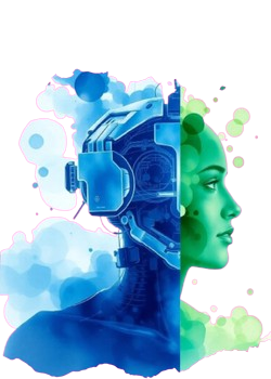 Year of Truth: Automated Marketing Funnels Aren't the Holy Grail of Digital Transformation