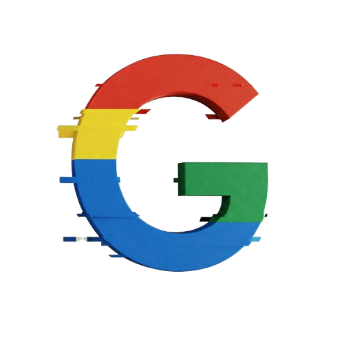 Cornell Files: Opportunity to Create Change