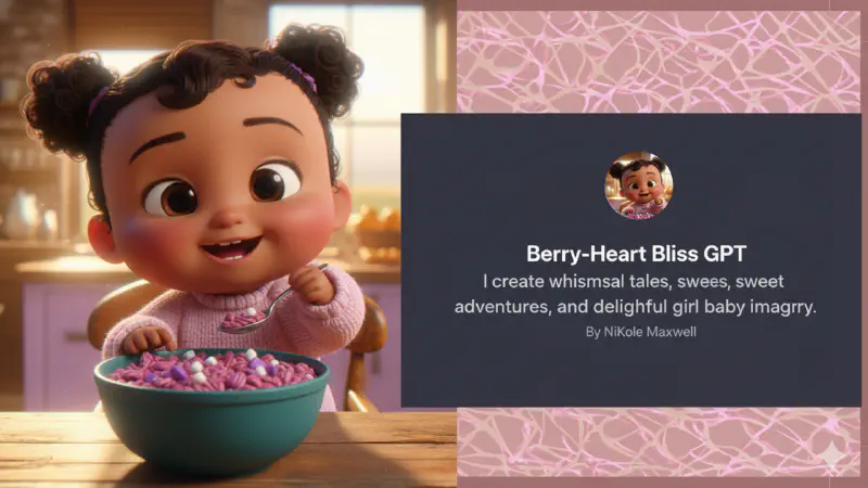 gallery/Berry Bliss Cereal Namer Baby GPT by Technikole.png
