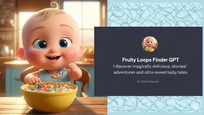 gallery/cereral baby namer gpt 2025 remix.png