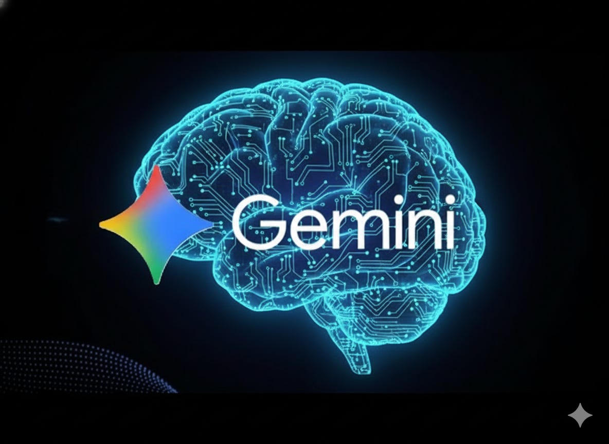 🧠 Freeing “Cognitive Bandwidth”